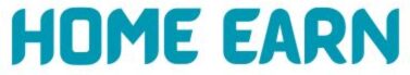 Home Earn