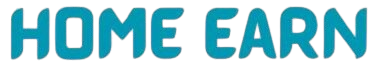 Home Earn
